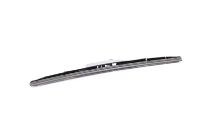 Produktbild von VALEO SILENCIO Scheibenwischer Wischblatt für NISSAN Qashqai II (J11, J11) 400mm