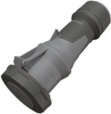 Produktbild von Mennekes 14248 - 123 mm - 270 mm