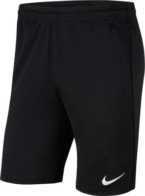 Immagine prodotto di Pantaloni Nike Park 20, DB8244010, Taglia: 128