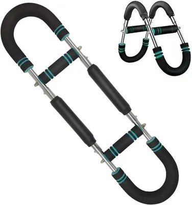 Fitnesskleingerät, Hauptbild