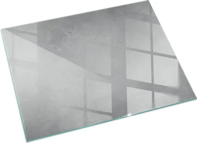 Immagine prodotto di Piastrella in vetro con texture effetto cemento, adatta per:
- Stufa a legna
- Piano per caminetto
- Vetro protettivo
- Piastra protettiva antiscintille
- Piastra in vetro resistente al fuoco
- Piastra protettiva dal calore
- Protezione per il pavimento in vetro
- Dimensioni: 120x80 cm