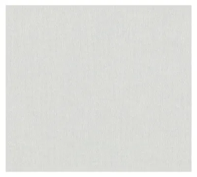 Produktbild von A.S. Création Strukturtapete Meistervlies Vliestapete überstreichbar weiß 10,05 m x 0,53 m