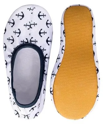 Zdjęcie produktu dla Buty baletowe antypoślizgowe oddychające dla dzieci rozmiar 34