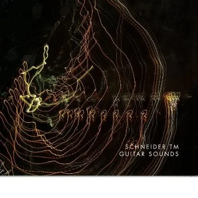 Produktbild von Guitar Sounds