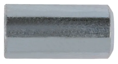 Produktbild von KS TOOLS 150.2166 Zentrierdorn Kupplung