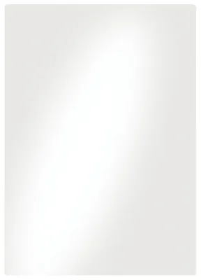 Produktbild von Leitz 16917 Laminierhülle 25 Stück(e)