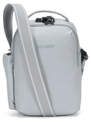 Produktbild von Pacsafe Pacsafe V Umhängetasche RFID Schutz 20 cm