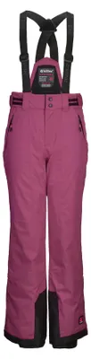 Productafbeelding van KILLTEC KSW 198 GRLS SKI PNTS, Kleur 140