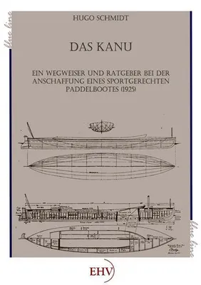 Image de Das Kanu