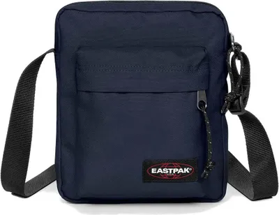 Produktbild von Eastpak Arcade Mini 3l Umhängetasche Mann One Size