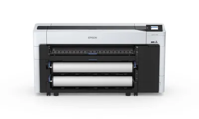 Produktbild von Epson SureColor SC-T7700D