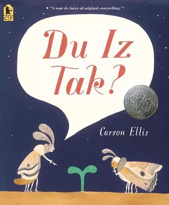 Immagine prodotto di Du Iz Tak?