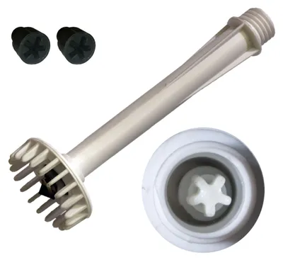Obrázek produktu pro Zelmer Mixovací nástavec Originální pro kuchyňské roboty