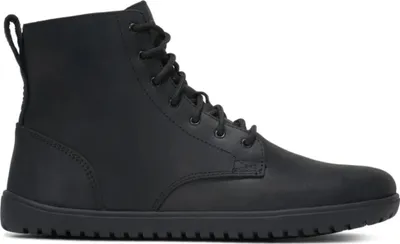 Immagine prodotto di scarpe Xero Shoes Denver Ii DNLMBLCKM