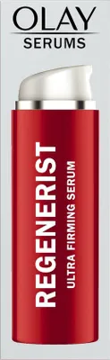 Immagine prodotto di Olay Regenerist Ultra Firming Day Serum 50ml