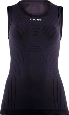 Produktbild von UYN Motyon 2.0 Funktions Tank Top Damen blackboard XS