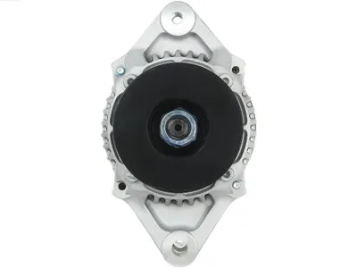 Obrázok produktu pre AHLMANN AF1050 3.3, AS900 3.3, Motor, SC852 3.3 [B3.3], [B3.3TAA] 01/2010–