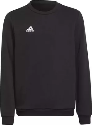 Image de Adidas Sweats Entrada 22, H57474, Pointure: 147