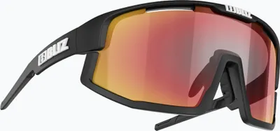 Immagine prodotto di Occhiali da sole Bliz Vision 0ZB700170010537