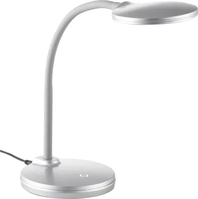 Productafbeelding van LED bureaulamp 4W CHARLY 522901026X Globo