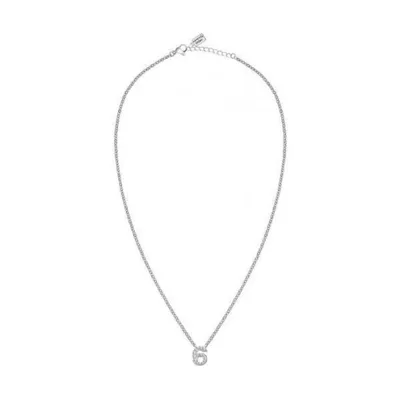 Image de LA PETITE STORY JEWELRY Mod. LPS10AQK06