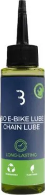 Zdjęcie produktu dla BBB BioEbikeLube 100 ml Rowerowy środek czyszczący