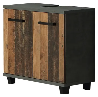 Produktbild von home24 Waschbeckenunterschrank
