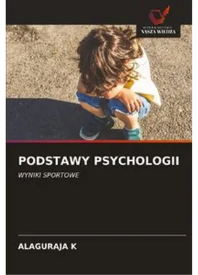 Obrázok produktu pre Základy Psychológie
