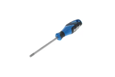 Obrázok produktu pre Gedore 6686640, 110 mm, 65 mm, 176 g