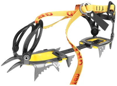 Produktbild von Grivel Air Tech NC