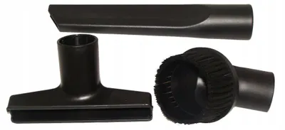 Produktbild von Kärcher Düsenset 3-teilig für T 7/1 T 9/1 32mm