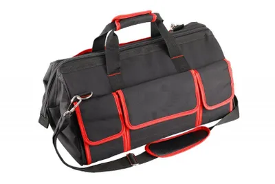 Image de Sac à outils FESTA 48x29x25cm