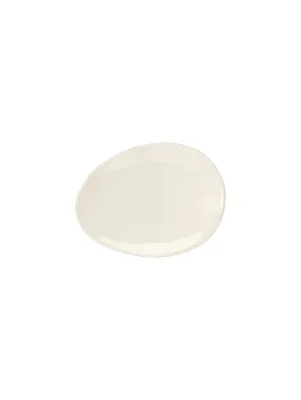 Image de Lot promotionnel ASA : 4 mini-assiettes à dessert CHAMPAGNE ALAMAISO 12 x 9 cm 12126098, cadeau et don