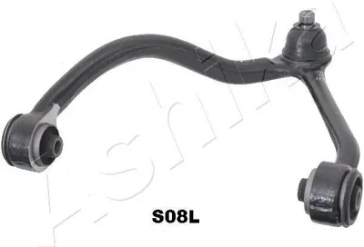 Produktbild von ASHIKA 72-0S-S08L Querlenker Vorne Oben Links für KIA SORENTO I (JC)