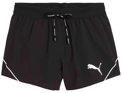 Productafbeelding van Sportshorts Puma Raceday Ultraweave voor Dames