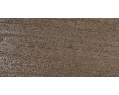 Produktbild von Echtstein Glimmerschiefer Slate-Lite hauchdünn 1,5 mm Cobre NEW 122x61 cm