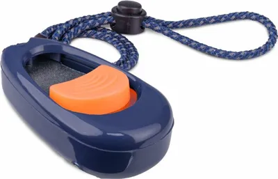 Produktbild von Multi-Clicker Coachi
