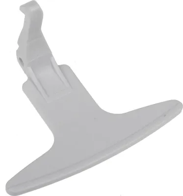 Image de Gorenje - Poignée De Porte Ps-05 - 154471