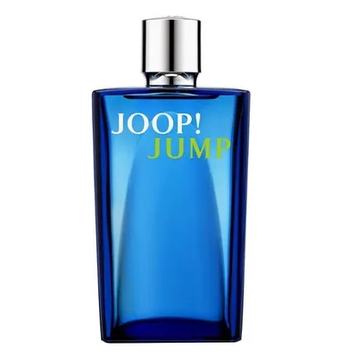 Obrázok produktu pre JOOP! Jump, Muži, 100 ml, Nádoba na jedno použitie, Sprej, 1 kusov