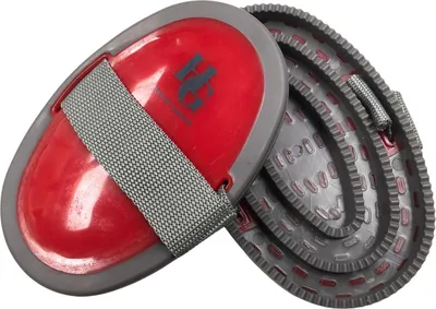 Produktbild von Horse Guard Exklusives Putzzeug Softgrip antibakteriell  Striegel Bürste  u.v.m.