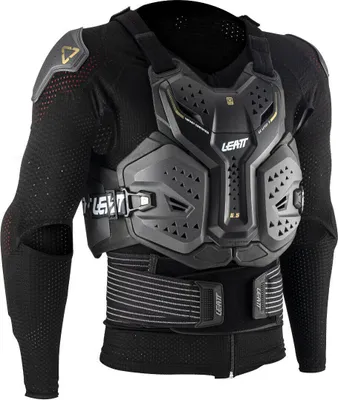 Obrázok produktu pre Bunda Leatt Protector 6.5 - Veľkosť: S