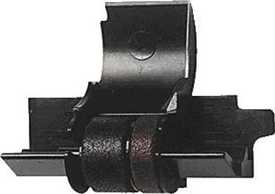Immagine prodotto di Casio IR-40T