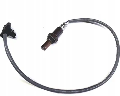 Obrázok produktu pre VOLVO S60 V60 S80 XC60 XC70 OE lambda senzor