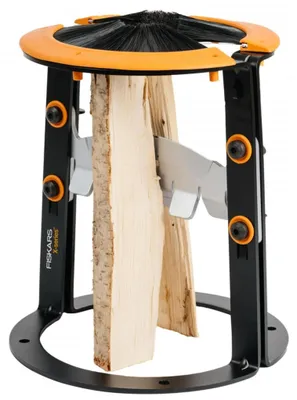 Obrázek produktu pro Fiskars X-Series – výrobník podpalového dřeva pro venkovní použití | Velikost L – 1079156