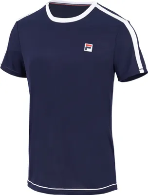 Image de T-shirt Fila Elias FBM2413011501