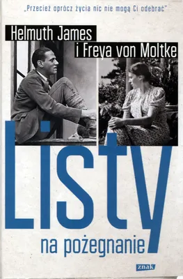 Image de ZNAK 978-83-240-4962-2, Polnisch, Hardcover, 336 Seiten