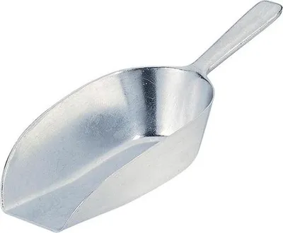 Imagen del producto de Pala de aluminio Westmark, modelo "New Generation", de 265 mm