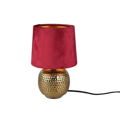 Zdjęcie produktu dla Lampa stołowa SOPHIA R50821010 RL