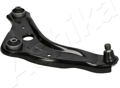Produktbild von ASHIKA 72-01-179L Querlenker Vorne Links Unten für NISSAN Qashqai II (J11, J11)