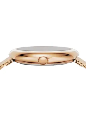 Produktbild von Versus Versace Damenuhr Léa VSPEN0619